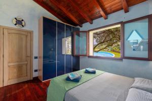 Villa Roberta With Big Private Pool img10