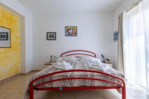 Appartamenti Abbaidda 4 img52