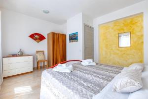 Appartamenti Abbaidda 4 img54