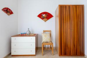 Appartamenti Abbaidda 4 img55