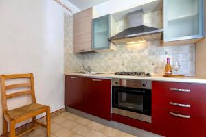 Appartamenti Abbaidda 4 img48