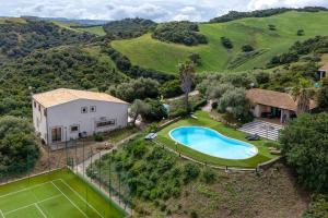 Villa Roberta With Big Private Pool img21
