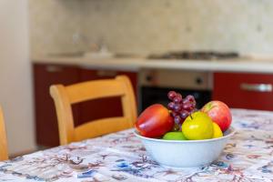 Appartamenti Abbaidda 4 img47