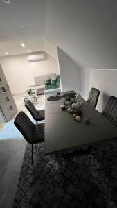 Apartmán Noel