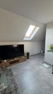 Apartmán Noel