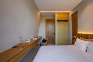NaWan Villas 2 Canggu