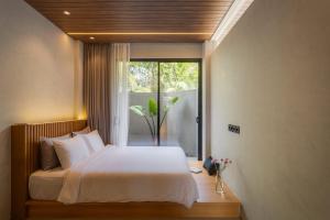 NaWan Villas 2 Canggu