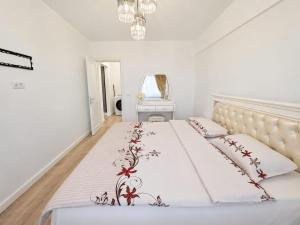 Abel 24 Residence