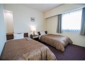 Minami Fukuoka Green Hotel - Vacation STAY 34037v