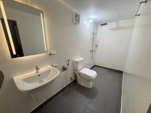 TravelLodge Eco