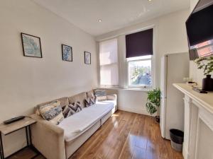 2 Bedroom Apartment near Clapham