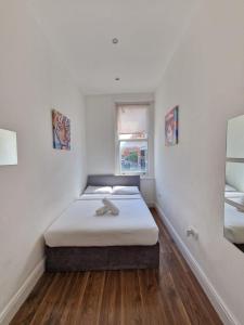 2 Bedroom Apartment near Clapham