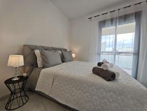 Luxury Groundfloor Private Jacuzzi - EHHouse