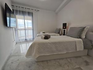 Luxury Groundfloor Private Jacuzzi - EHHouse
