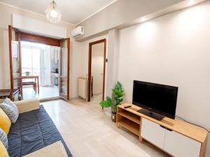 Appartamento Turistico Monterotondo img19