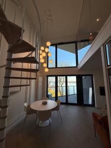 Royal Marina Apartament Zegrze