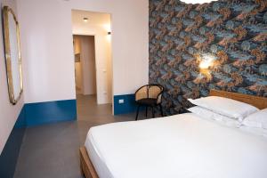 TrastevereHome - Cisterna Secrets at the Heart of Trastevere