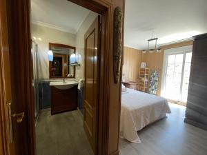 Puertodulce by Expoholidays