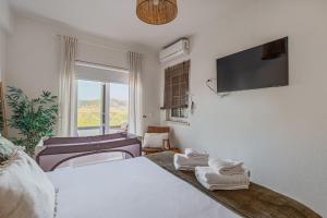 Vila Exclusiva Na Praia De Tróia