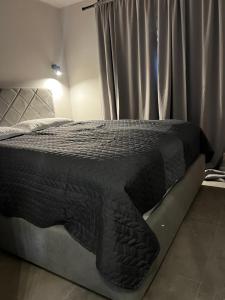 ROOM 44