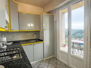 Apartment Joly - SLR111 by Interhome