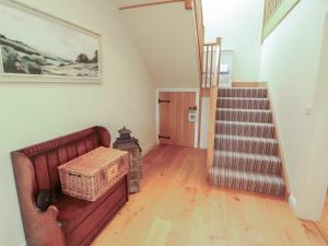 Thimble Hill