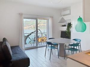 Apartment La Maison Blanche-1 by Interhome