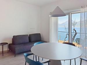 Apartment La Maison Blanche-1 by Interhome