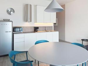 Apartment La Maison Blanche-1 by Interhome