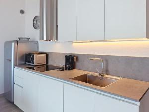 Apartment La Maison Blanche-1 by Interhome