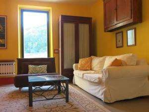Holiday Home Busani by Interhome