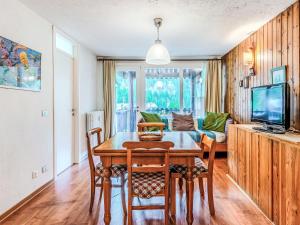 Apartment Fienili di Brenta 13 by Interhome