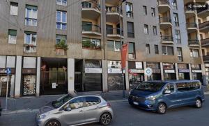 Appartamentino Verdechiaro