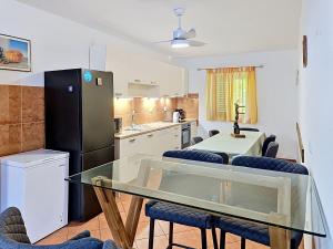 Holiday Home Gorana by Interhome