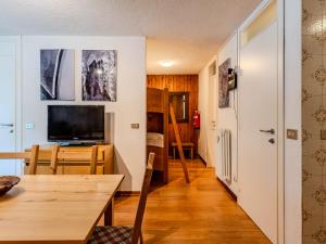 Apartment Fienili di Brenta 21 by Interhome