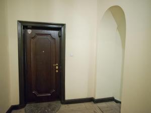 Apartment Rynek Starego Miasta by Interhome