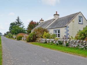 Horsepark Cottage