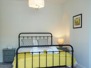 Morwendon House - Ukc9412