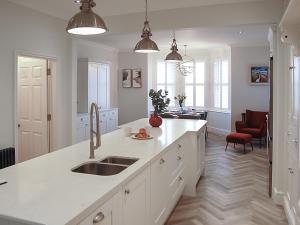 Morwendon House - Ukc9412