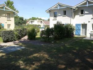 ღ Le Rivage - Piscine, Parking, Plage & Terrasse