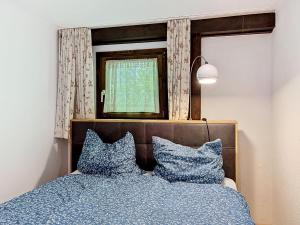 Apartment Fliederweg by Interhome