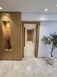 Appartement Luxe - Zone touristique - Plage à pieds