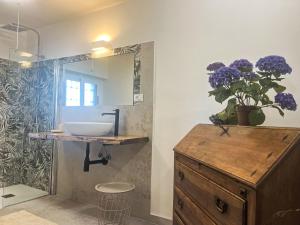 Apartment Viola - VLO203 by Interhome