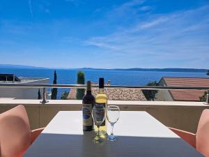 Apartment Villa Andjelka-3 by Interhome