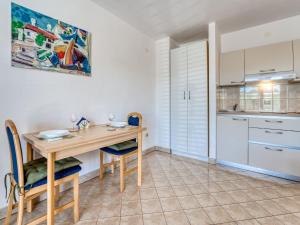 Studio Balorda-4 by Interhome
