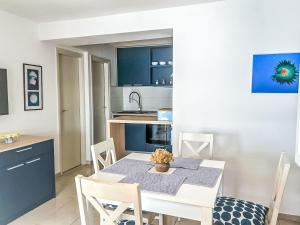 Apartment Renata by Interhome