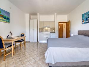 Studio Balorda-2 by Interhome