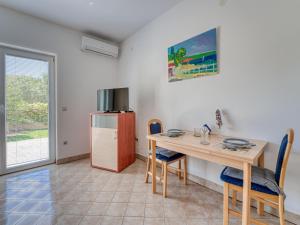 Studio Balorda-2 by Interhome