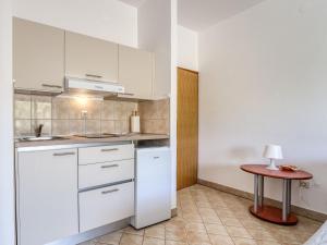 Studio Balorda-2 by Interhome