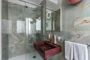Barberini 16- Boutique Hotel